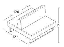 FU 120-K