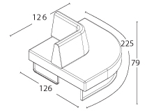 FU 121-K