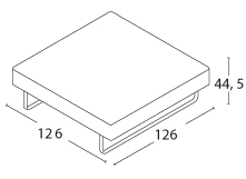 FU 122-K