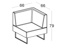 FU 703-K