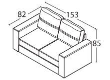 EKI 202-D