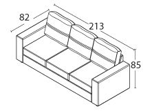 EKU 203-D