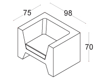 HARE 2401-K