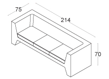 HARE 2403-D
