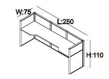 ETP 70245-MP