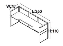 ETP 70245AL-MP