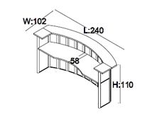 EPR 60245-M