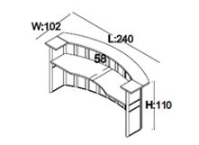 EPR 60245AL-M