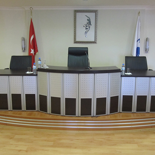 ÇANAKKALE BELEDİYESİ