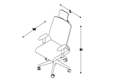 LNA-CHR-3-MF-1T-PC-CR