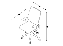 LNA-CHR-2-MF-1T-PC-CR