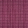 Punti Pembe